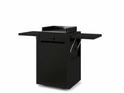 Plancha Wagen Modern Plancha Wagen 45