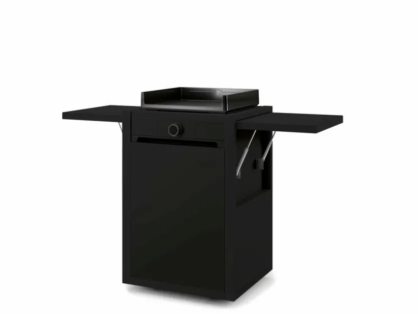 Plancha Wagen Modern Plancha Wagen 45