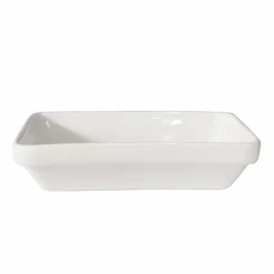 Platte 14,8 x 9 cm