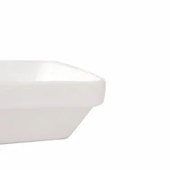 Platte 14,8 x 9 cm