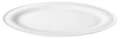 Platte Beat 31,1 x 23,9 cm