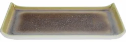 Platte Caldera 33 x 16,5 cm