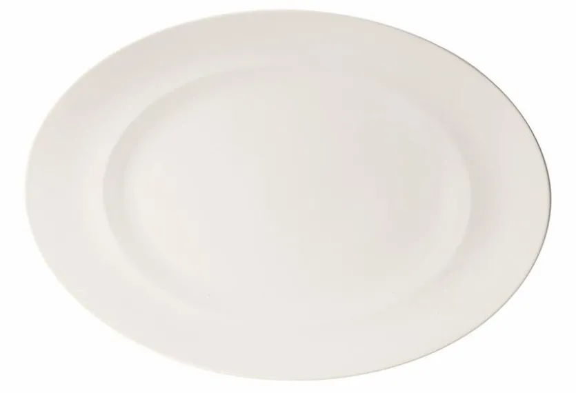 Platte For Me