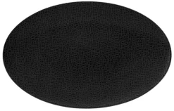Platte Life Fashion 40,3 x 25,8 cm