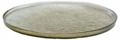 Platte Luzia Ø 32 cm