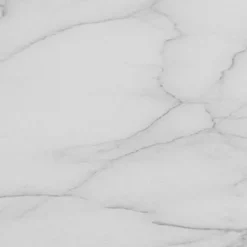 Platte Marble 33 cm