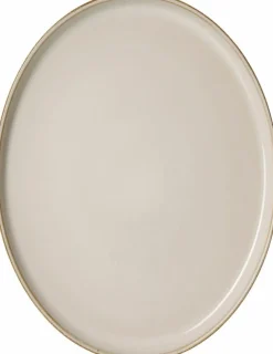 Platte Olivia 25 x 19 cm