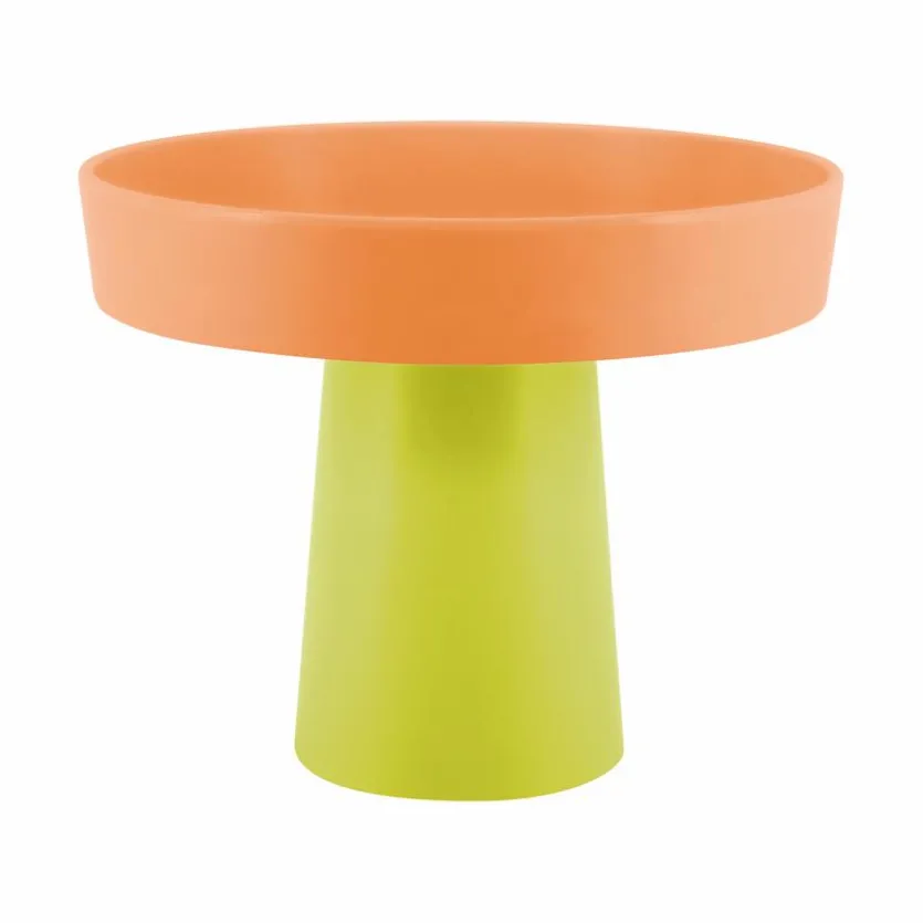 Platte Phil Ø 23 cm