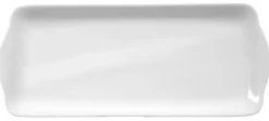 Platte Rondo 35 x 15 cm