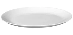 Platte Rondo 31,3 x 21,1 cm