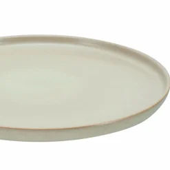 Platte Uno Ø 33 cm