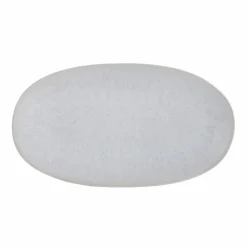 Platte Antonia Ø 34,4 cm