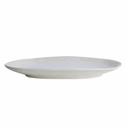 Platte Antonia Ø 34,4 cm