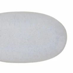 Platte Antonia Ø 34,4 cm