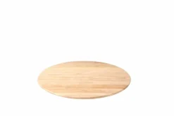 Platte Ø 40 cm