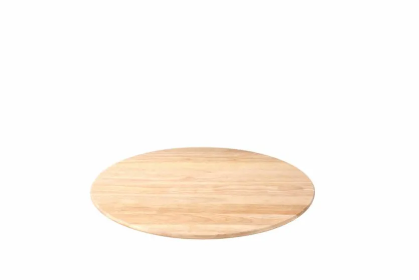 Platte Ø 40 cm