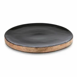 Platte Ø 30 cm