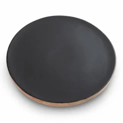 Platte Ø 30 cm