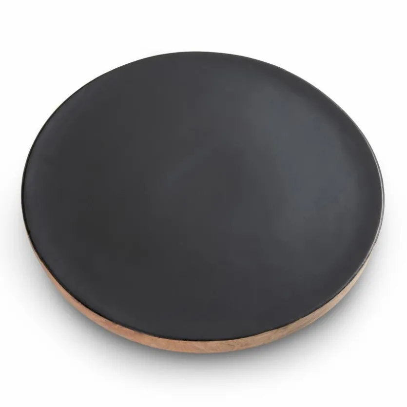 Platte Ø 30 cm