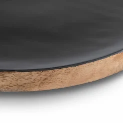 Platte Ø 30 cm