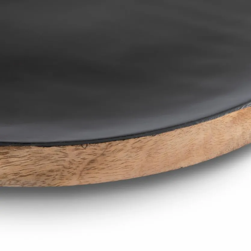 Platte Ø 30 cm