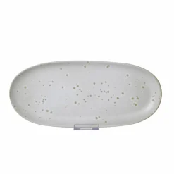 Platte Sofia 36 x 16 cm