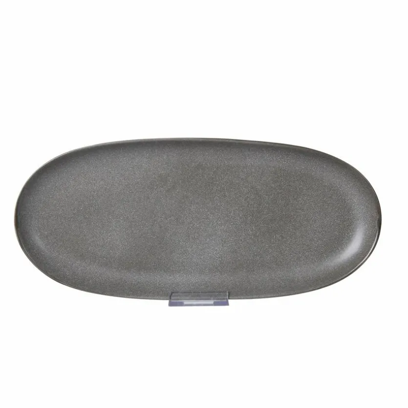 Platte Sofia 36 x 16 cm
