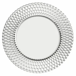Platzteller Boston Ø 32 cm