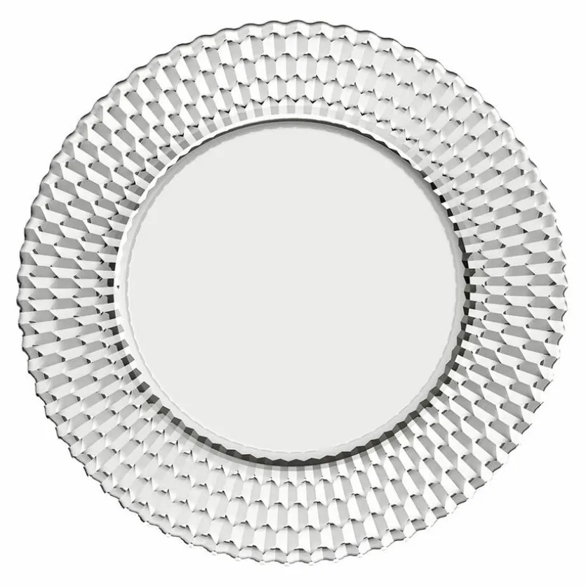Platzteller Boston Ø 32 cm