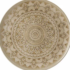 Platzteller Rimini Ø 32 cm