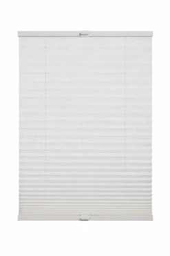 Plissee Marla 120 x 130 cm