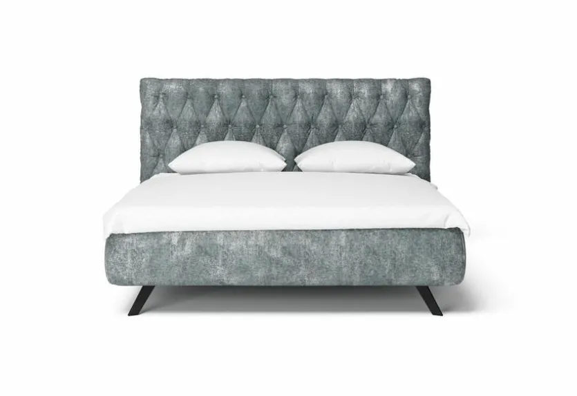 Polsterbett Bedsystem 180 x 200 cm