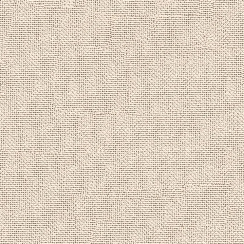 Polsterbett Blok 90 x 200 cm