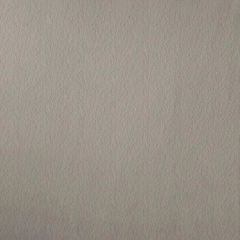 Polsterbett Bozana 180 x 200 cm