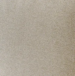 Polsterbett Mattis 120 x 200 cm