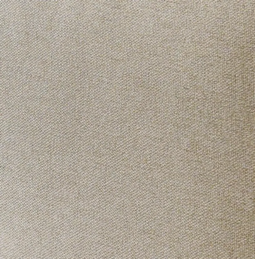 Polsterbett Mattis 120 x 200 cm