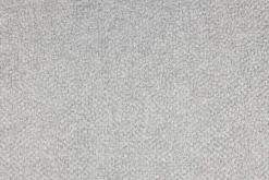 Polstergarnitur Magnetic