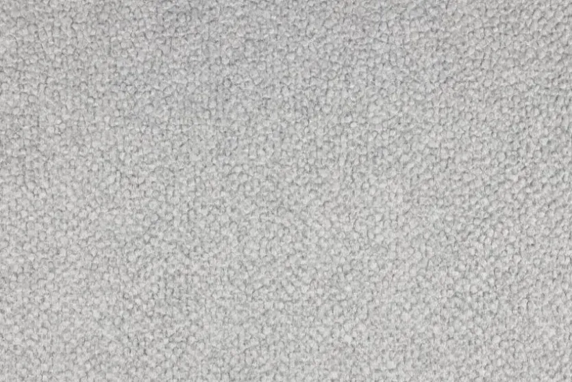 Polstergarnitur Magnetic