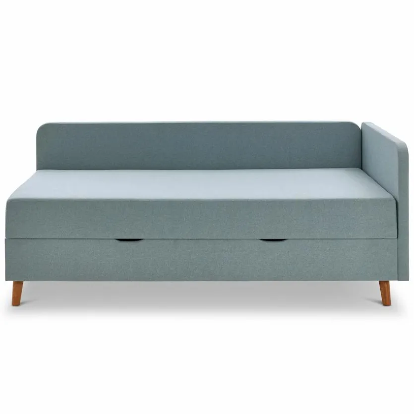 Polsterliege Cabana 90 x 200 cm