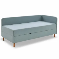 Polsterliege Cabana 90 x 200 cm