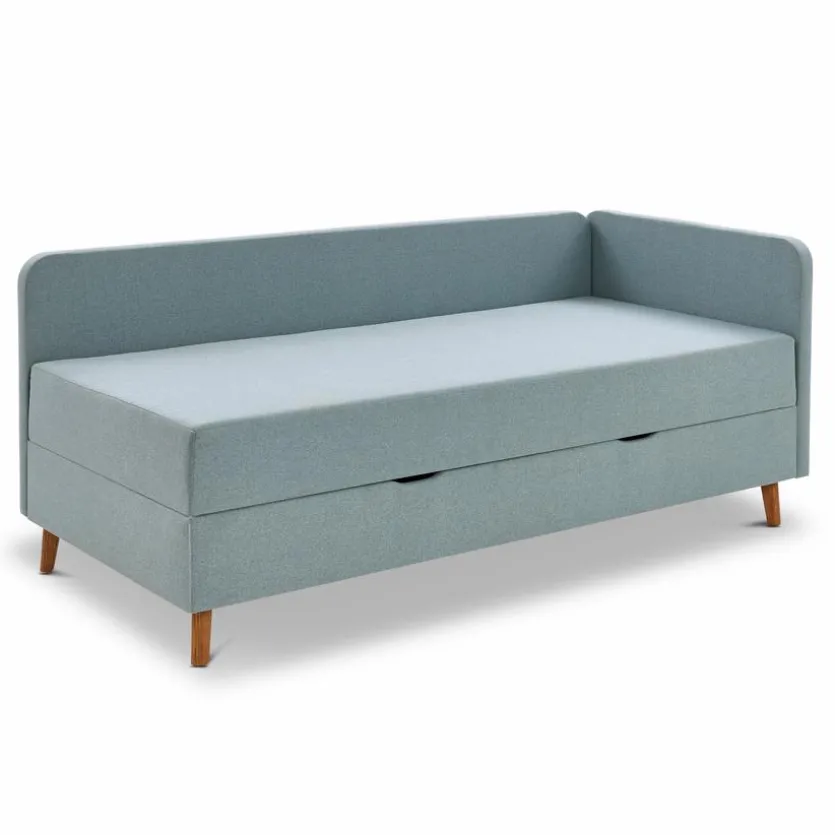 Polsterliege Cabana 90 x 200 cm