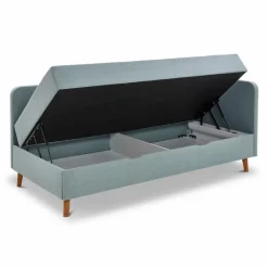 Polsterliege Cabana 90 x 200 cm