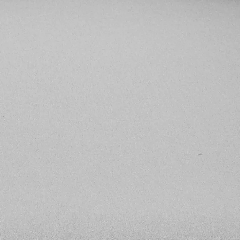 Polsterliege Cabana 120 x 200 cm