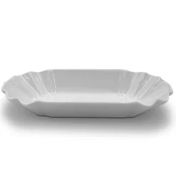 Pommesschale Base 20,5 x 11 cm