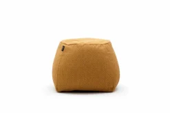 Pouf 173