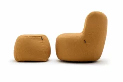 Pouf 173