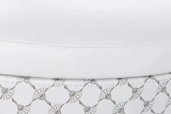 Pouf Cornflower