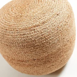 Pouf Dip