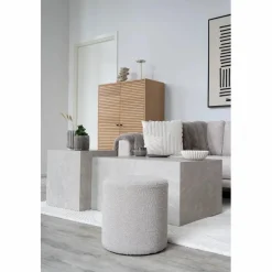 Pouf Ejby