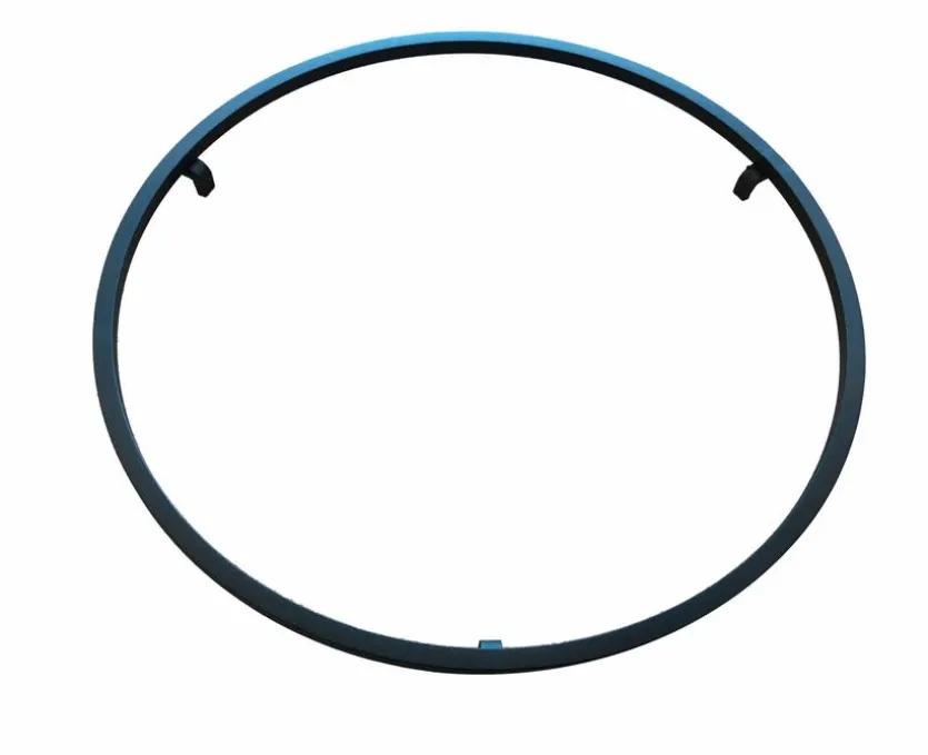 Prallring Food Bumper 85